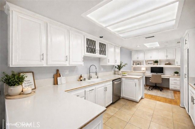38335 Oaktree, Murrieta, CA 92562