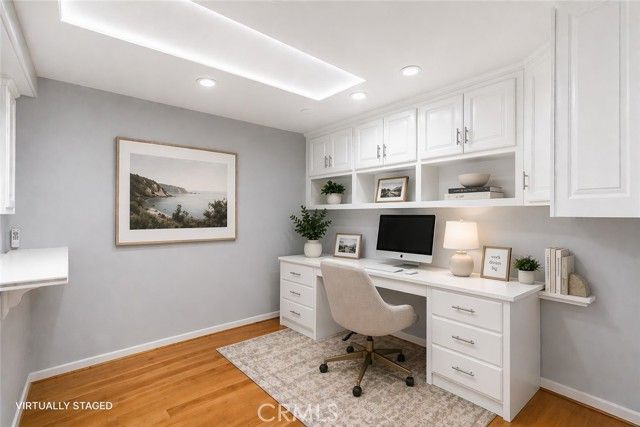 38335 Oaktree, Murrieta, CA 92562