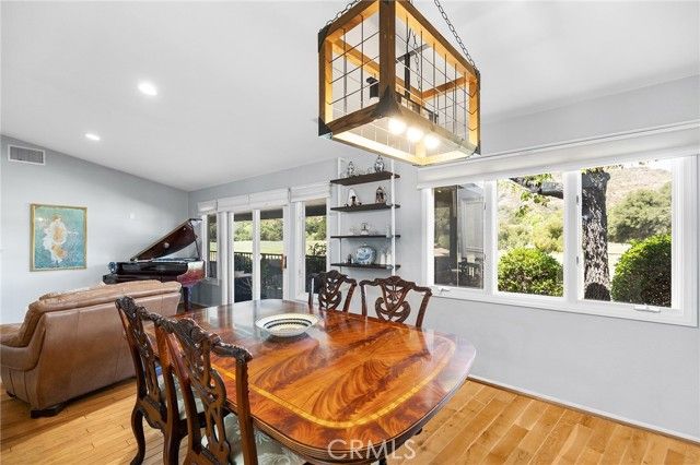 38335 Oaktree, Murrieta, CA 92562