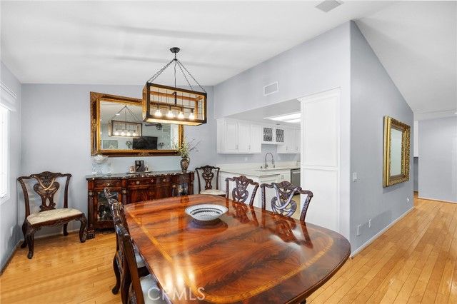 38335 Oaktree, Murrieta, CA 92562