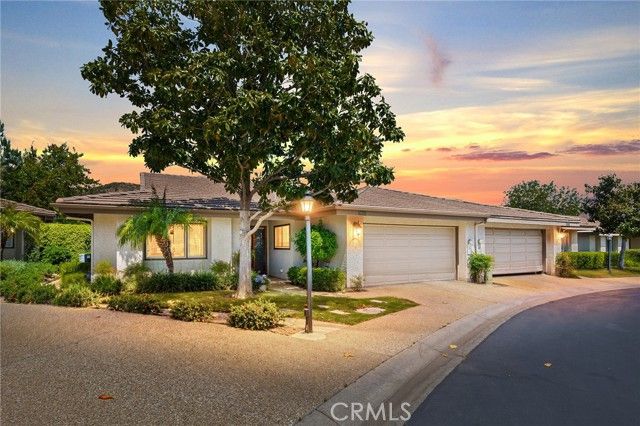 38335 Oaktree, Murrieta, CA 92562