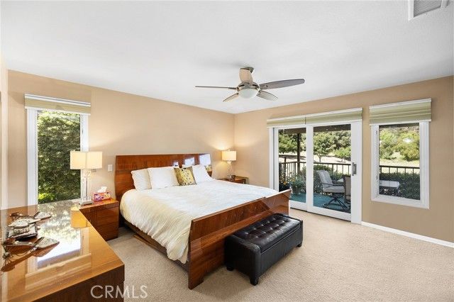 38335 Oaktree, Murrieta, CA 92562