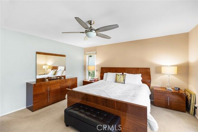 38335 Oaktree, Murrieta, CA 92562
