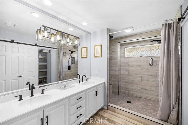 38335 Oaktree, Murrieta, CA 92562
