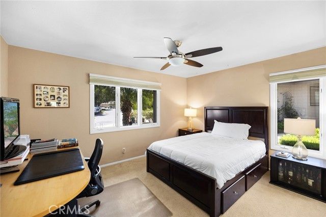 38335 Oaktree, Murrieta, CA 92562