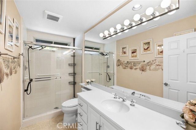 38335 Oaktree, Murrieta, CA 92562