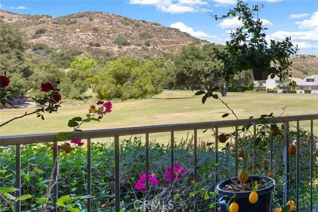 38335 Oaktree, Murrieta, CA 92562