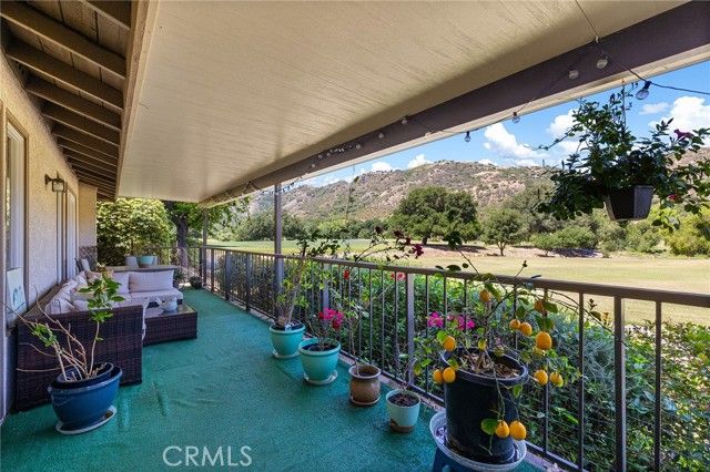 38335 Oaktree, Murrieta, CA 92562