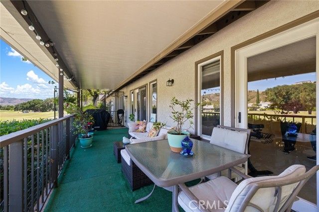 38335 Oaktree, Murrieta, CA 92562