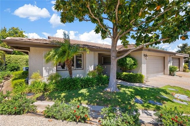 38335 Oaktree, Murrieta, CA 92562