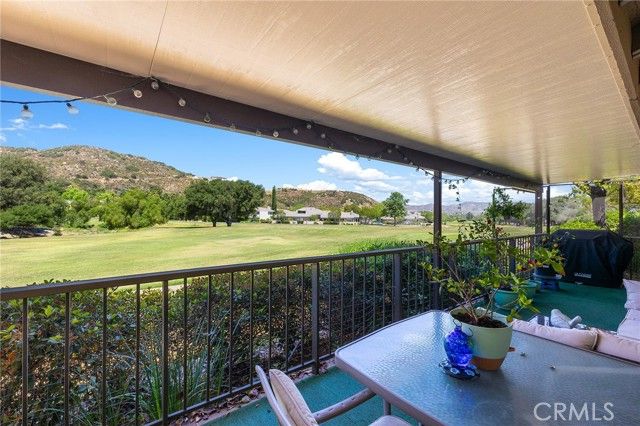 38335 Oaktree, Murrieta, CA 92562