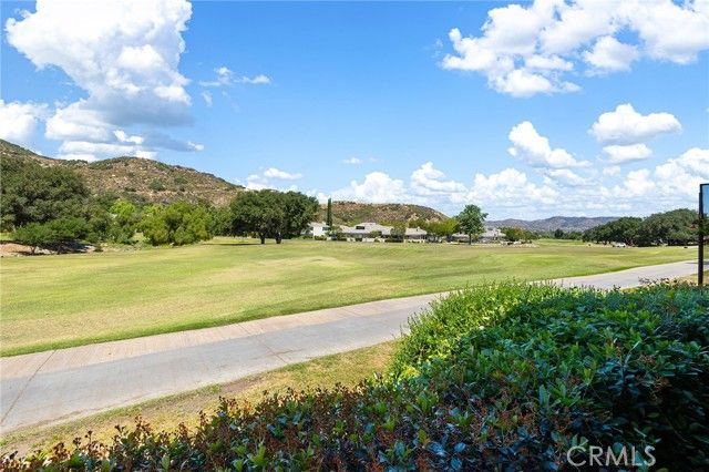 38335 Oaktree, Murrieta, CA 92562