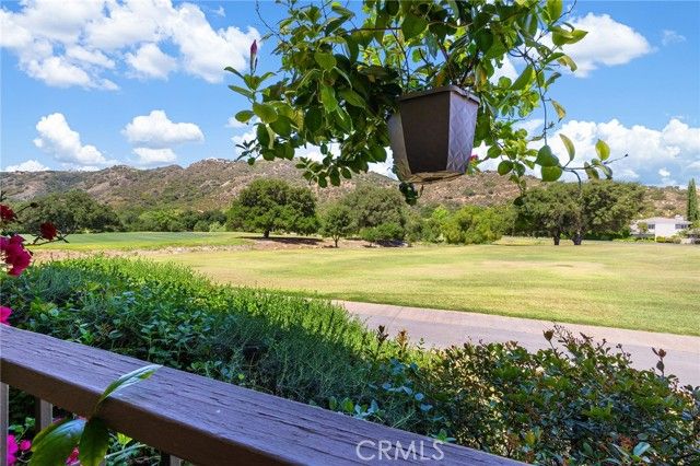 38335 Oaktree, Murrieta, CA 92562