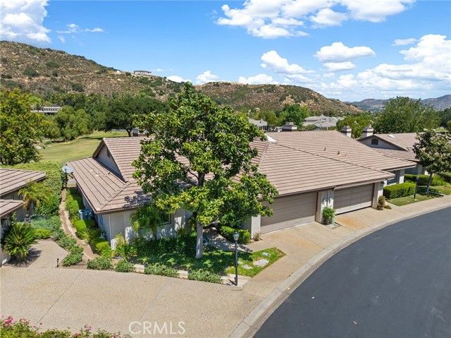 38335 Oaktree, Murrieta, CA 92562