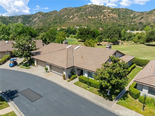 38335 Oaktree, Murrieta, CA 92562