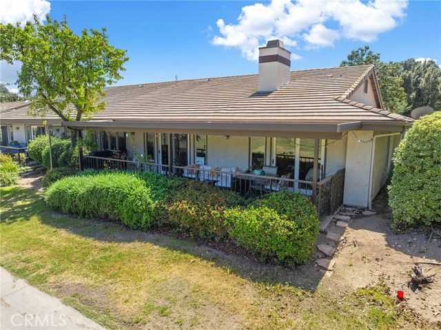 38335 Oaktree, Murrieta, CA 92562