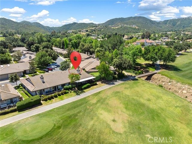 38335 Oaktree, Murrieta, CA 92562