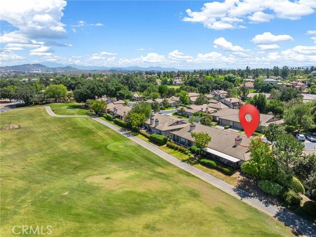 38335 Oaktree, Murrieta, CA 92562