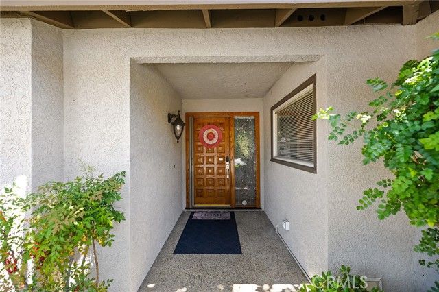 38335 Oaktree, Murrieta, CA 92562