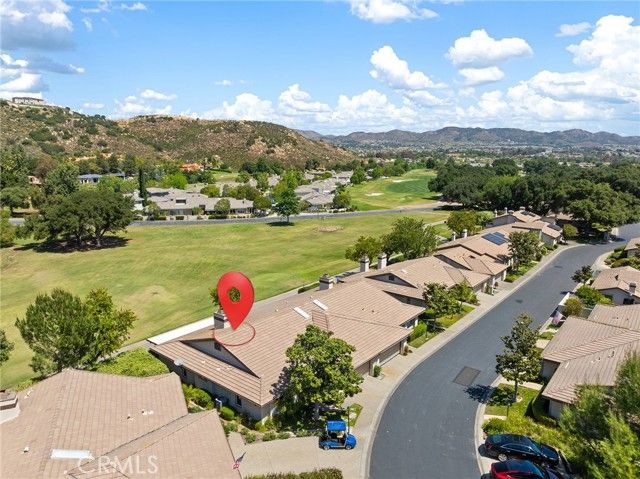 38335 Oaktree, Murrieta, CA 92562