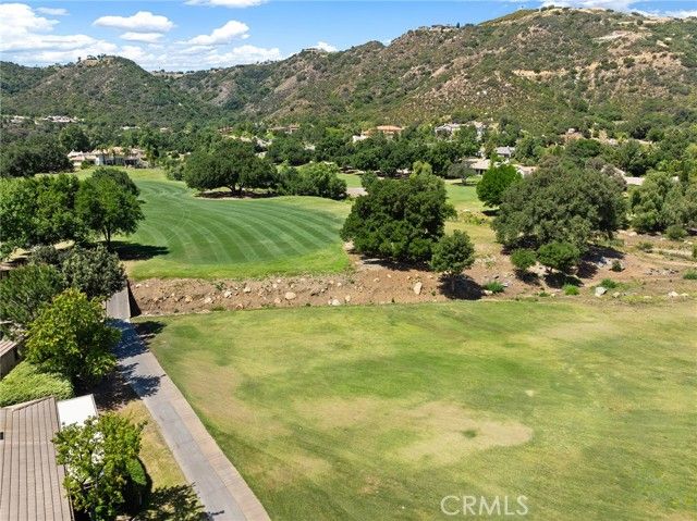38335 Oaktree, Murrieta, CA 92562