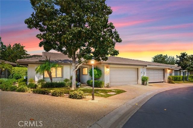 38335 Oaktree, Murrieta, CA 92562