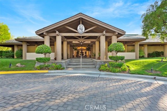 38335 Oaktree, Murrieta, CA 92562