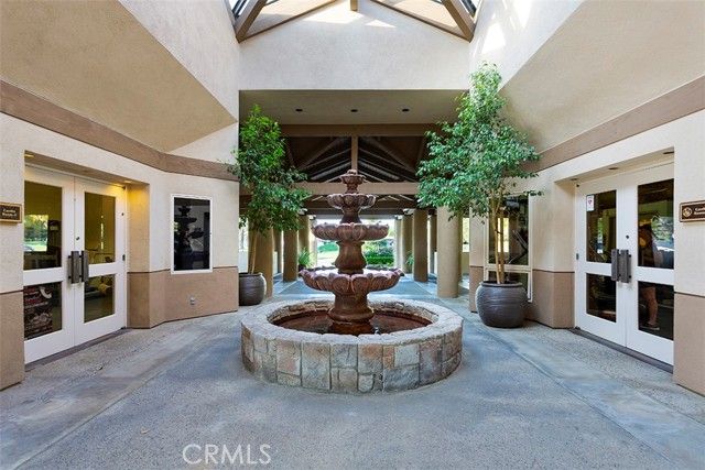38335 Oaktree, Murrieta, CA 92562