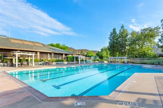 38335 Oaktree, Murrieta, CA 92562