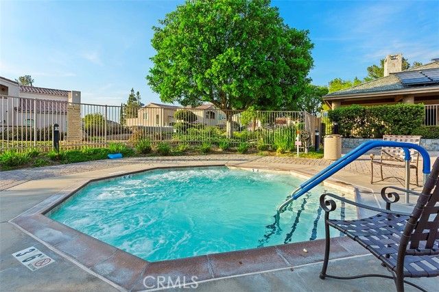 38335 Oaktree, Murrieta, CA 92562