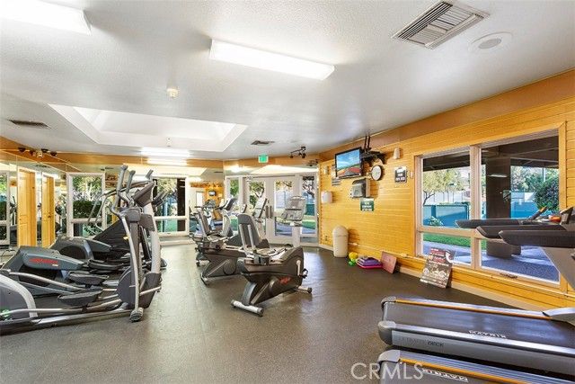 38335 Oaktree, Murrieta, CA 92562