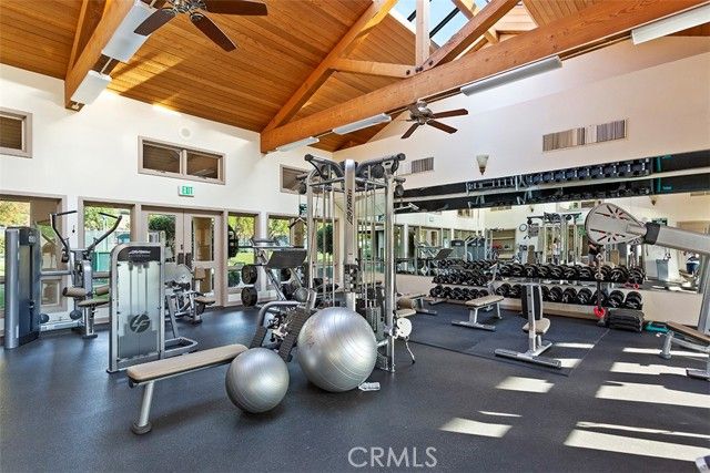 38335 Oaktree, Murrieta, CA 92562