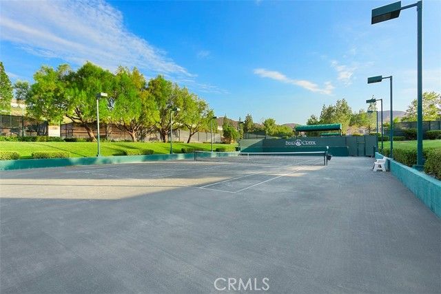 38335 Oaktree, Murrieta, CA 92562