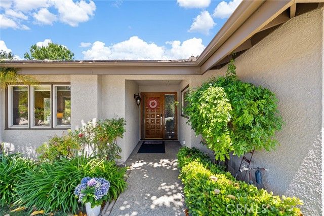 38335 Oaktree, Murrieta, CA 92562