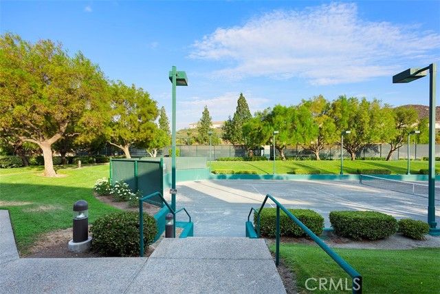 38335 Oaktree, Murrieta, CA 92562