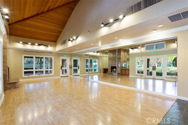 38335 Oaktree, Murrieta, CA 92562