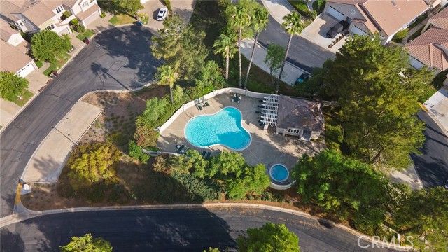 38335 Oaktree, Murrieta, CA 92562