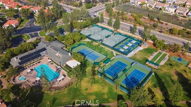 38335 Oaktree, Murrieta, CA 92562