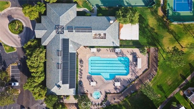 38335 Oaktree, Murrieta, CA 92562