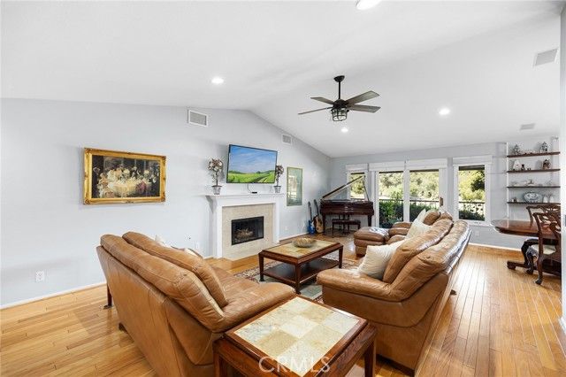 38335 Oaktree, Murrieta, CA 92562