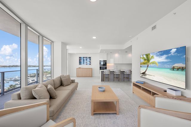 220 Lake Shore Drive 1001, Lake Park, FL 33403