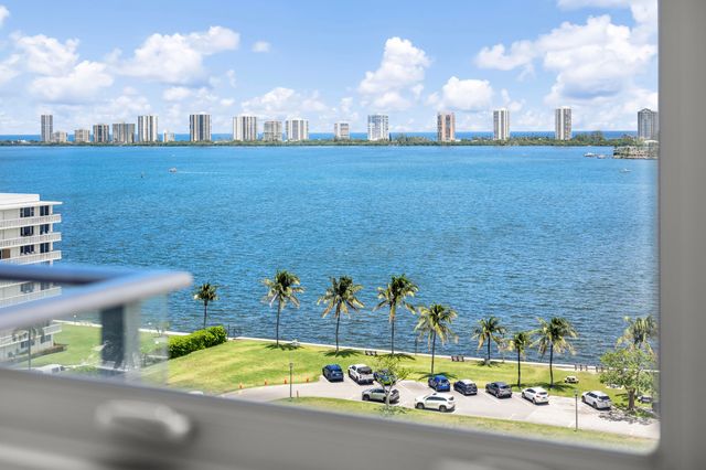 220 Lake Shore Drive 1001, Lake Park, FL 33403