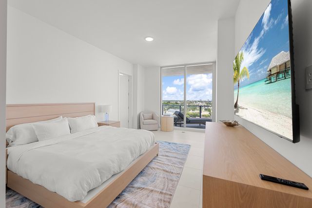220 Lake Shore Drive 1001, Lake Park, FL 33403