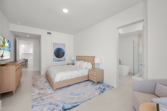 220 Lake Shore Drive 1001, Lake Park, FL 33403