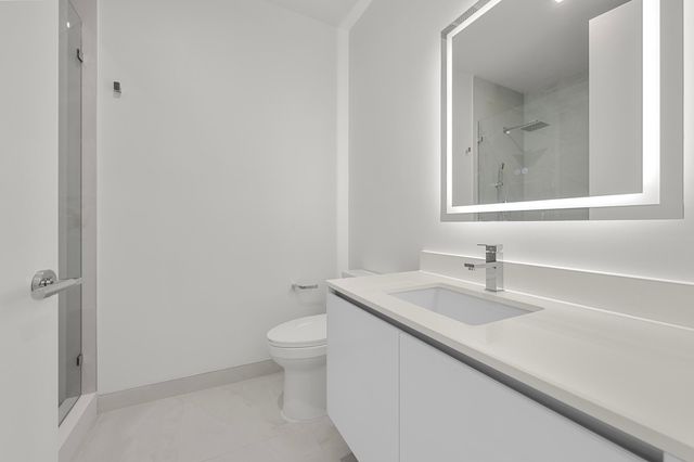 220 Lake Shore Drive 1001, Lake Park, FL 33403