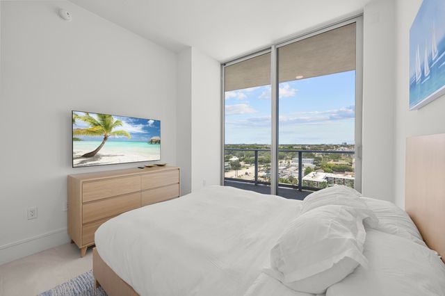 220 Lake Shore Drive 1001, Lake Park, FL 33403