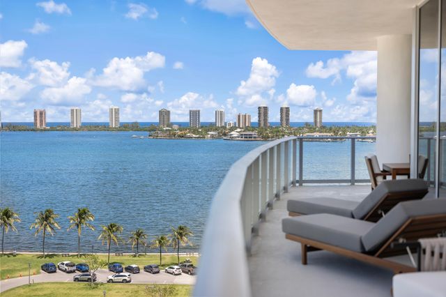 220 Lake Shore Drive 1001, Lake Park, FL 33403