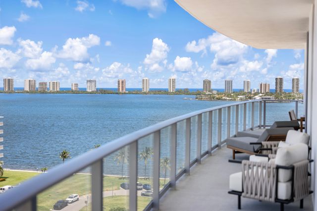 220 Lake Shore Drive 1001, Lake Park, FL 33403