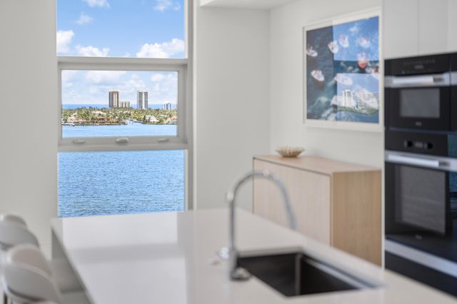 220 Lake Shore Drive 1001, Lake Park, FL 33403