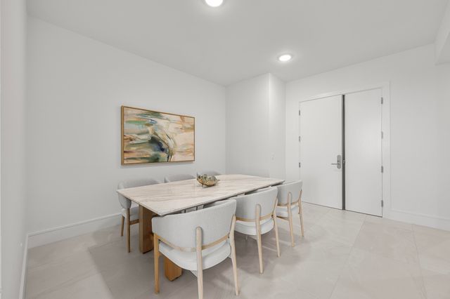 220 Lake Shore Drive 1001, Lake Park, FL 33403